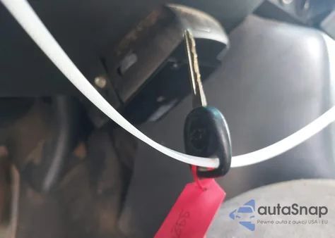 2002 Chevrolet Silverado 1500 Ls из США, поврежденный, VIN 2GCEK19T621228773